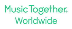 MUSICTOGETHER.COM